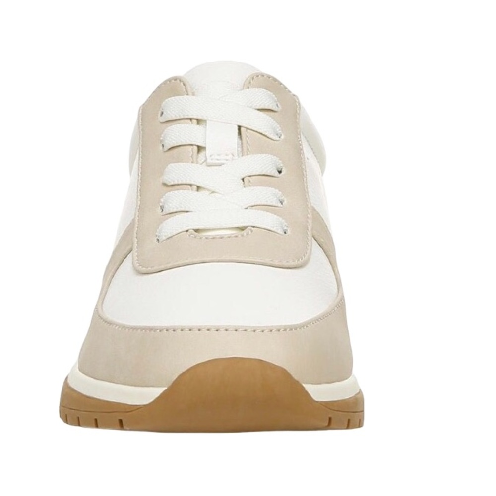 LifeStride Horizon Almondmilk sneakers size 11M